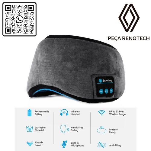 GR 18265 18265 Tapa Olho Mascara Dormir Fone De Ouvido Bluetooth-3.jpg